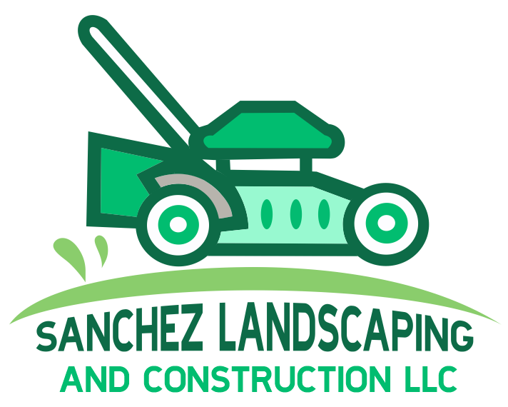 LOGO png